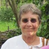 Bev Burns Photo