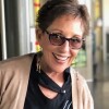 Ellen Dean, ATM Photo