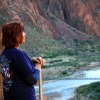 Mary Lee Madison, DTM Photo