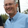 Mike Shelton, ACB Photo