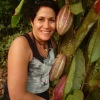 Rosy Duarte, ACB/CL Photo