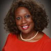 Annette Winfield, CTM Photo