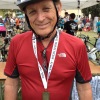 John (Jack) Dermody Photo