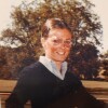Robin Klesges Photo